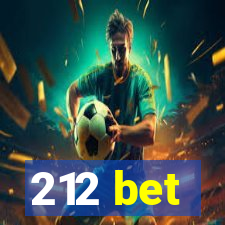 212 bet